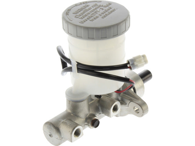 Centric Parts Brake Master Cylinder P/N:130.48003 Fits: Suzuki Samurai 95-88 - Image 1