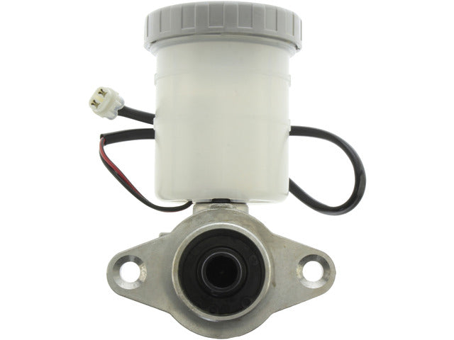Centric Parts Brake Master Cylinder P/N:130.48003 Fits: Suzuki Samurai 95-88 - Image 2