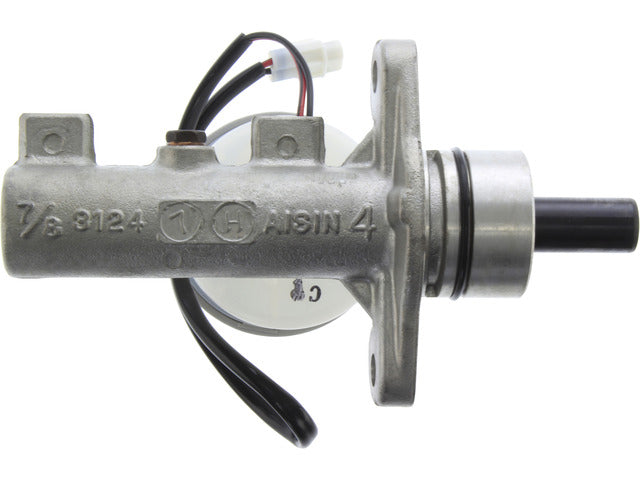 Centric Parts Brake Master Cylinder P/N:130.48003 Fits: Suzuki Samurai 95-88 - Image 3