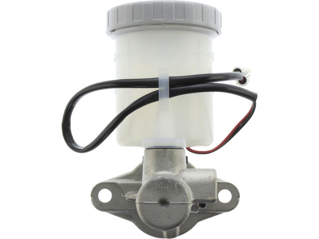 Centric Parts Brake Master Cylinder P/N:130.48003 Fits: Suzuki Samurai 95-88 - Image 4