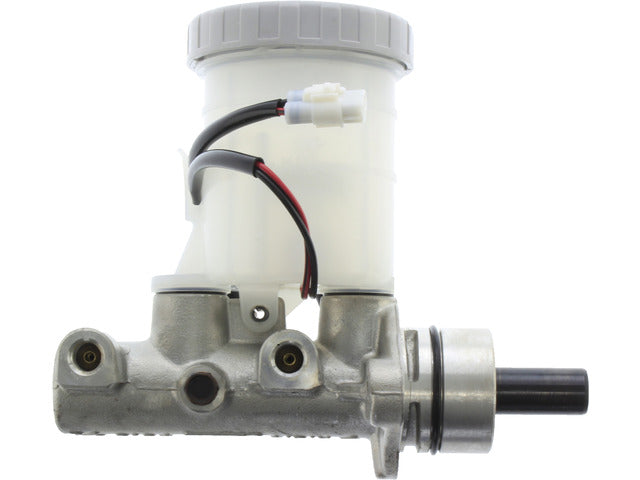 Centric Parts Brake Master Cylinder P/N:130.48003 Fits: Suzuki Samurai 95-88 - Image 5