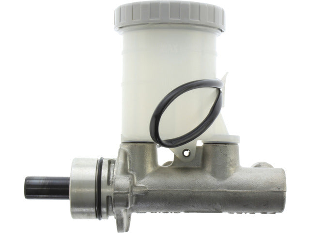 Centric Parts Brake Master Cylinder P/N:130.48003 Fits: Suzuki Samurai 95-88 - Image 6