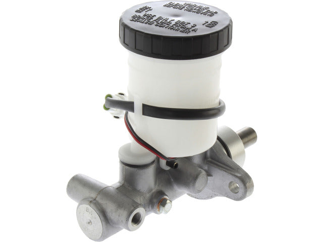 Centric Parts Brake Master Cylinder P/N:130.48004 Fits: Geo Tracker 90-89, Suzuki Sidekick 90-89 - Image 1