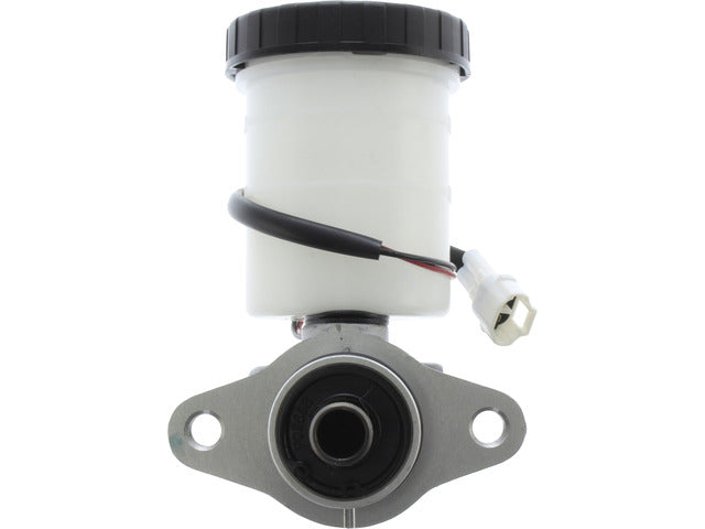 Centric Parts Brake Master Cylinder P/N:130.48004 Fits: Geo Tracker 90-89, Suzuki Sidekick 90-89 - Image 2