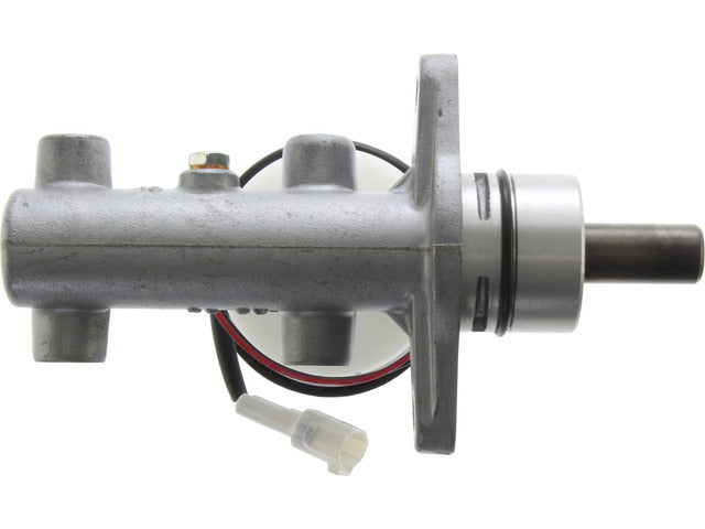 Centric Parts Brake Master Cylinder P/N:130.48004 Fits: Geo Tracker 90-89, Suzuki Sidekick 90-89 - Image 3