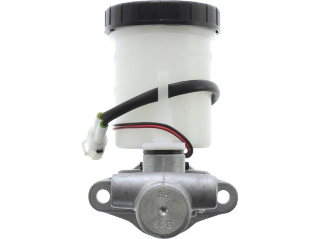 Centric Parts Brake Master Cylinder P/N:130.48004 Fits: Geo Tracker 90-89, Suzuki Sidekick 90-89 - Image 4