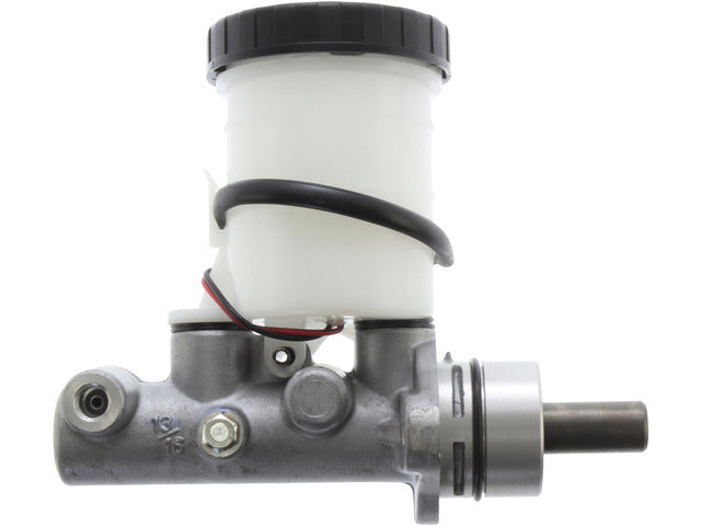 Centric Parts Brake Master Cylinder P/N:130.48004 Fits: Geo Tracker 90-89, Suzuki Sidekick 90-89 - Image 5