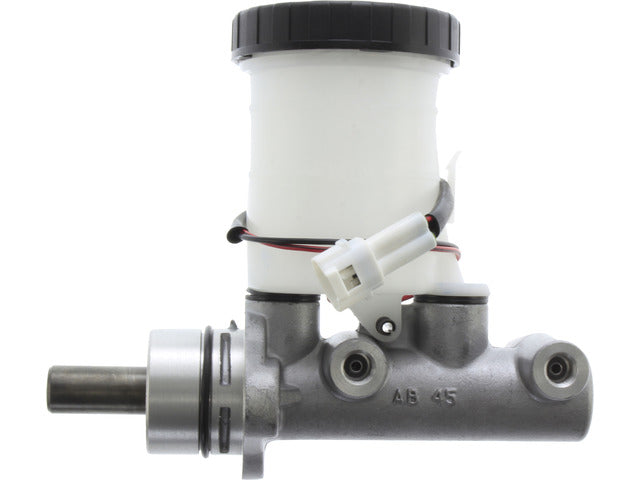 Centric Parts Brake Master Cylinder P/N:130.48004 Fits: Geo Tracker 90-89, Suzuki Sidekick 90-89 - Image 6