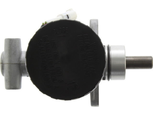 Centric Parts Brake Master Cylinder P/N:130.48004 Fits: Geo Tracker 90-89, Suzuki Sidekick 90-89 - Image 7