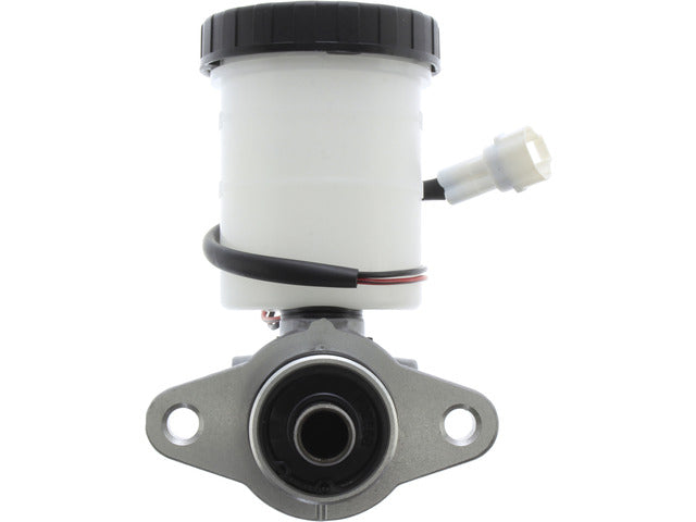 Centric Parts Brake Master Cylinder P/N:130.48005 Fits: Chevrolet Tracker 1998, Geo Tracker 97-91, Suzuki Sidekick 98-91 - Image 2