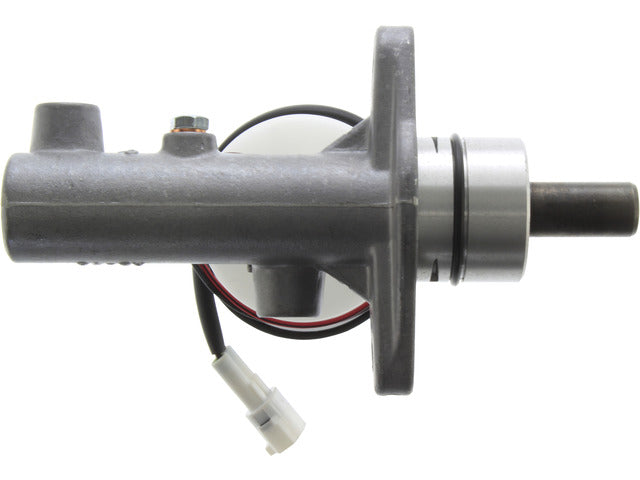 Centric Parts Brake Master Cylinder P/N:130.48005 Fits: Chevrolet Tracker 1998, Geo Tracker 97-91, Suzuki Sidekick 98-91 - Image 3