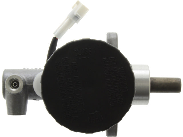 Centric Parts Brake Master Cylinder P/N:130.48005 Fits: Chevrolet Tracker 1998, Geo Tracker 97-91, Suzuki Sidekick 98-91 - Image 7