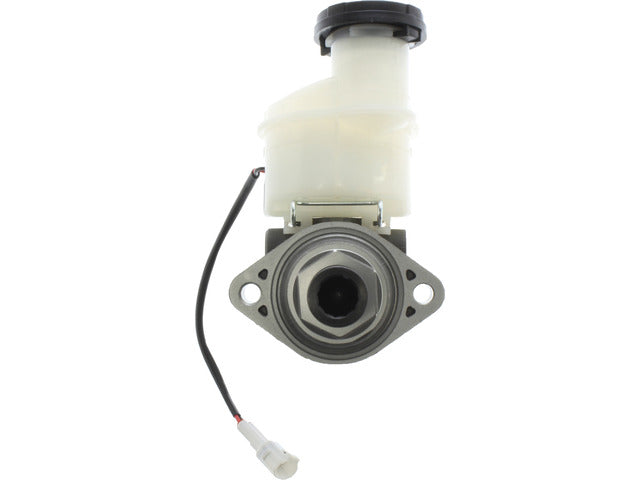 Centric Parts Brake Master Cylinder P/N:130.48006 Fits: Suzuki Sidekick 95-91 - Image 2