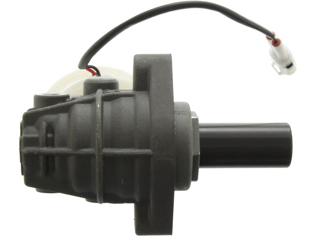 Centric Parts Brake Master Cylinder P/N:130.48006 Fits: Suzuki Sidekick 95-91 - Image 3