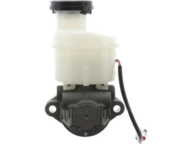 Centric Parts Brake Master Cylinder P/N:130.48006 Fits: Suzuki Sidekick 95-91 - Image 4