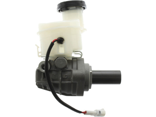Centric Parts Brake Master Cylinder P/N:130.48006 Fits: Suzuki Sidekick 95-91 - Image 5
