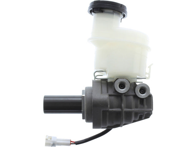 Centric Parts Brake Master Cylinder P/N:130.48006 Fits: Suzuki Sidekick 95-91 - Image 6