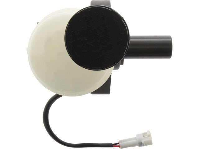 Centric Parts Brake Master Cylinder P/N:130.48006 Fits: Suzuki Sidekick 95-91 - Image 7
