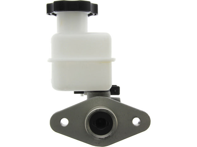 Centric Parts Brake Master Cylinder P/N:130.48007 Fits: Chevrolet Metro 01-98, Geo Metro 97-95, Suzuki Swift 01-95 - Image 2