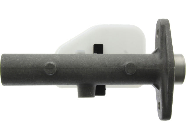 Centric Parts Brake Master Cylinder P/N:130.48007 Fits: Chevrolet Metro 01-98, Geo Metro 97-95, Suzuki Swift 01-95 - Image 3