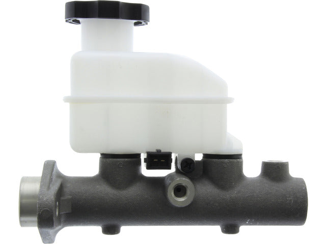 Centric Parts Brake Master Cylinder P/N:130.48007 Fits: Chevrolet Metro 01-98, Geo Metro 97-95, Suzuki Swift 01-95 - Image 6
