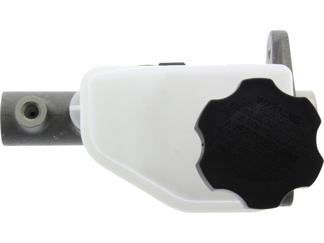 Centric Parts Brake Master Cylinder P/N:130.48007 Fits: Chevrolet Metro 01-98, Geo Metro 97-95, Suzuki Swift 01-95 - Image 7