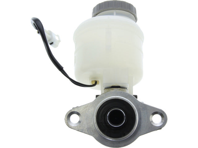 Centric Parts Brake Master Cylinder P/N:130.48008 Fits: Chevrolet Metro 00-98, Geo Metro 97-95, Suzuki Swift 01-95 - Image 2