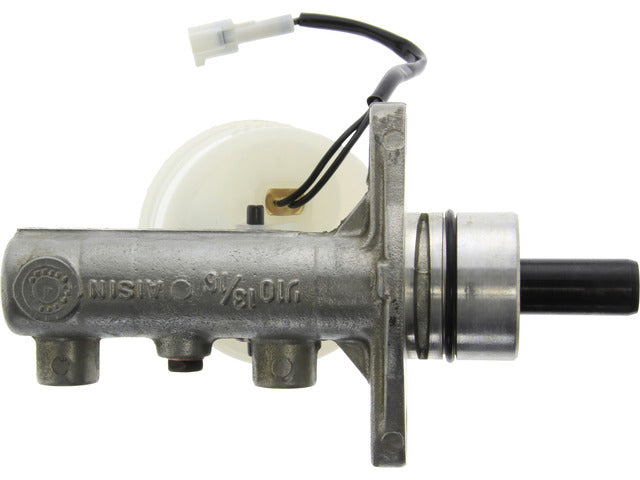 Centric Parts Brake Master Cylinder P/N:130.48008 Fits: Chevrolet Metro 00-98, Geo Metro 97-95, Suzuki Swift 01-95 - Image 3