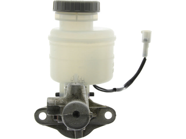 Centric Parts Brake Master Cylinder P/N:130.48008 Fits: Chevrolet Metro 00-98, Geo Metro 97-95, Suzuki Swift 01-95 - Image 4