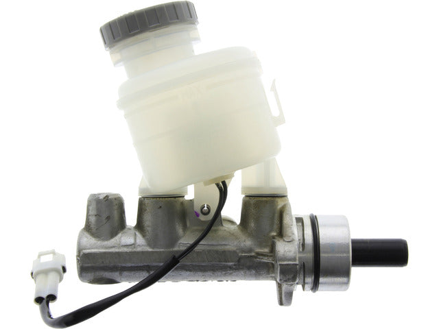 Centric Parts Brake Master Cylinder P/N:130.48008 Fits: Chevrolet Metro 00-98, Geo Metro 97-95, Suzuki Swift 01-95 - Image 5