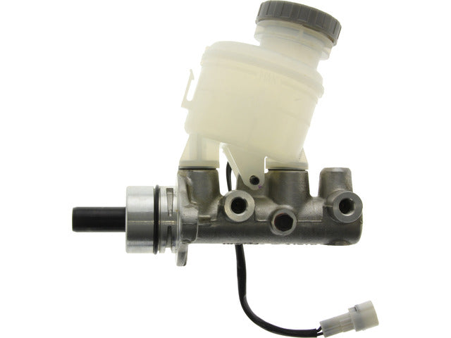 Centric Parts Brake Master Cylinder P/N:130.48008 Fits: Chevrolet Metro 00-98, Geo Metro 97-95, Suzuki Swift 01-95 - Image 6