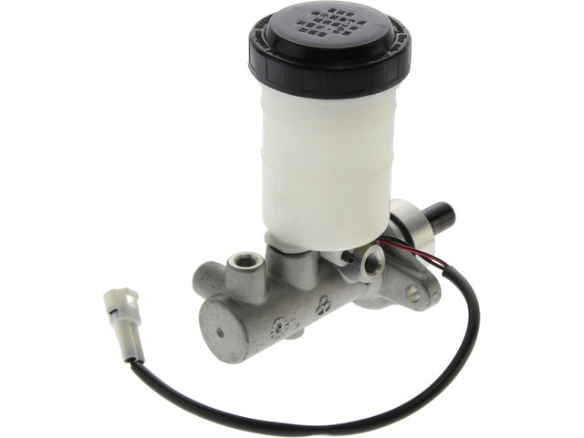 Centric Parts Brake Master Cylinder P/N:130.48009 Fits: Suzuki Sidekick 98-96 - Image 1