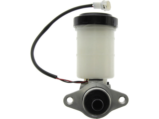 Centric Parts Brake Master Cylinder P/N:130.48009 Fits: Suzuki Sidekick 98-96 - Image 2