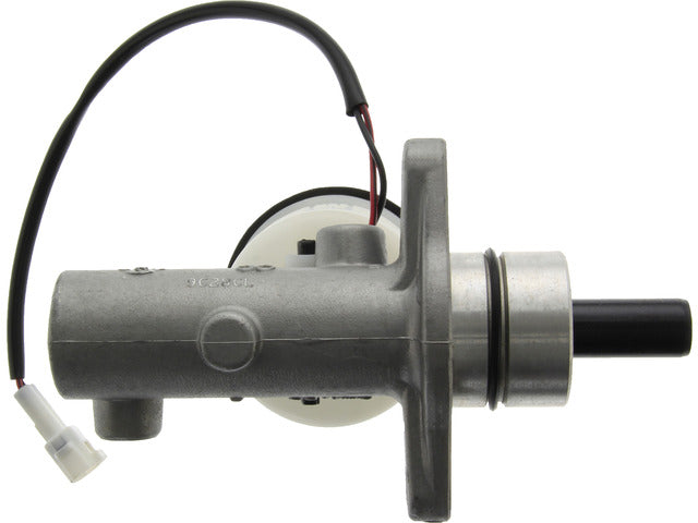 Centric Parts Brake Master Cylinder P/N:130.48009 Fits: Suzuki Sidekick 98-96 - Image 3