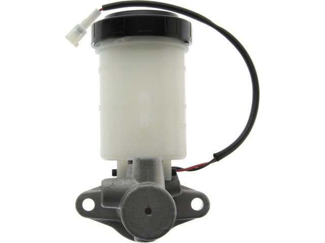 Centric Parts Brake Master Cylinder P/N:130.48009 Fits: Suzuki Sidekick 98-96 - Image 4