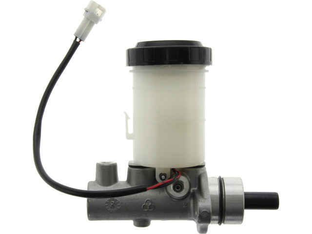 Centric Parts Brake Master Cylinder P/N:130.48009 Fits: Suzuki Sidekick 98-96 - Image 5