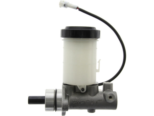 Centric Parts Brake Master Cylinder P/N:130.48009 Fits: Suzuki Sidekick 98-96 - Image 6