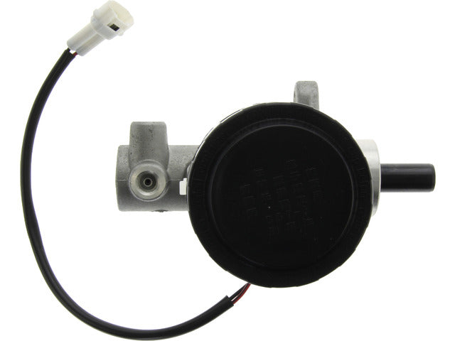 Centric Parts Brake Master Cylinder P/N:130.48009 Fits: Suzuki Sidekick 98-96 - Image 7