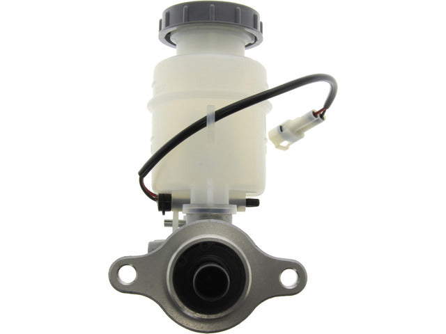 Centric Parts Brake Master Cylinder P/N:130.48011 Fits: Suzuki Esteem 02-95 - Image 2