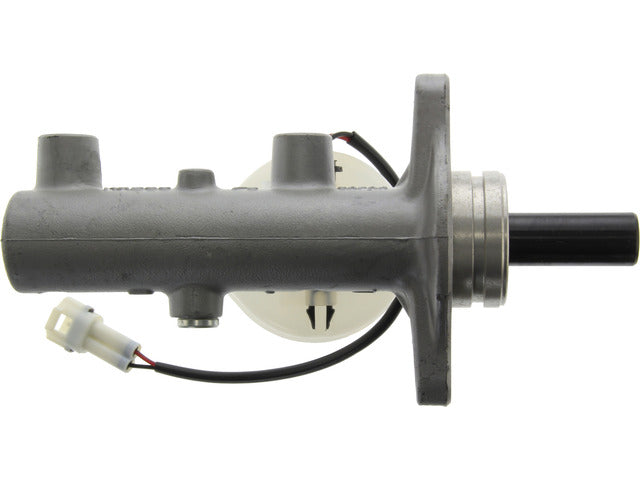 Centric Parts Brake Master Cylinder P/N:130.48011 Fits: Suzuki Esteem 02-95 - Image 3