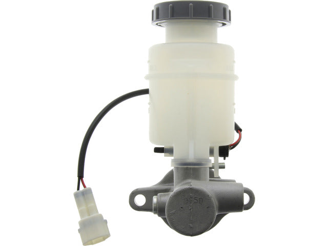 Centric Parts Brake Master Cylinder P/N:130.48011 Fits: Suzuki Esteem 02-95 - Image 4