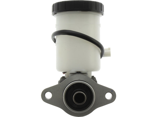 Centric Parts Brake Master Cylinder P/N:130.48012 Fits: Chevrolet Tracker 1998, Geo Tracker 97-96, Suzuki Sidekick 98-96, Suzuki X-90 98-96 - Image 2