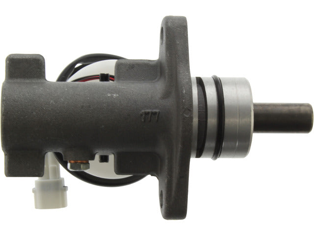 Centric Parts Brake Master Cylinder P/N:130.48012 Fits: Chevrolet Tracker 1998, Geo Tracker 97-96, Suzuki Sidekick 98-96, Suzuki X-90 98-96 - Image 3
