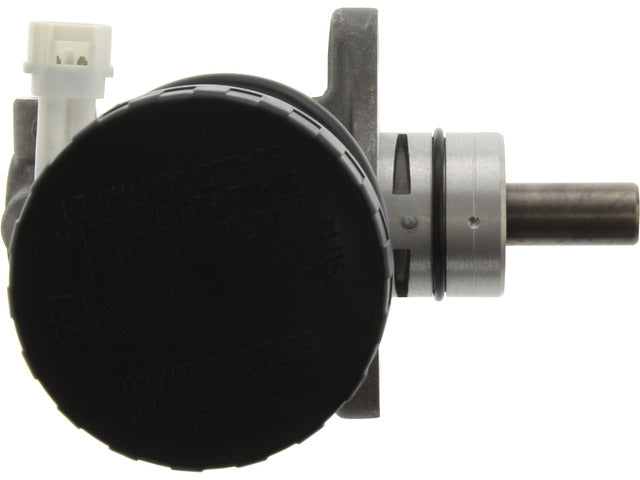 Centric Parts Brake Master Cylinder P/N:130.48012 Fits: Chevrolet Tracker 1998, Geo Tracker 97-96, Suzuki Sidekick 98-96, Suzuki X-90 98-96 - Image 7