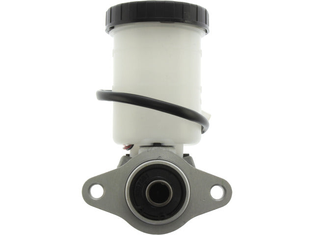 Centric Parts Brake Master Cylinder P/N:130.48013 Fits: Chevrolet Tracker 1998, Geo Tracker 97-96, Suzuki Sidekick 98-96, Suzuki X-90 98-96 - Image 2