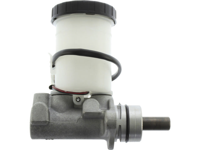 Centric Parts Brake Master Cylinder P/N:130.48013 Fits: Chevrolet Tracker 1998, Geo Tracker 97-96, Suzuki Sidekick 98-96, Suzuki X-90 98-96 - Image 5