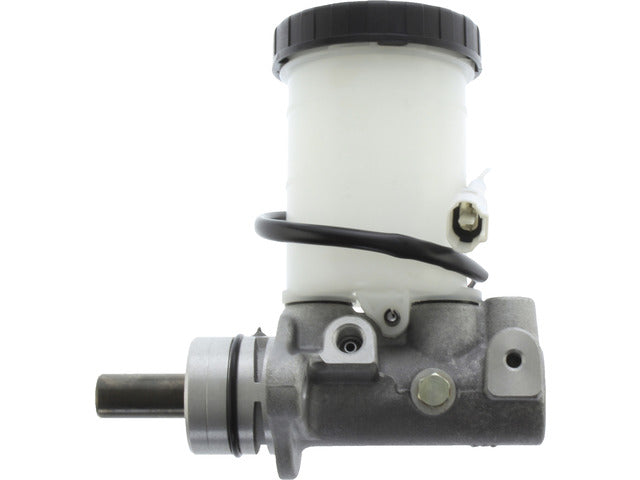 Centric Parts Brake Master Cylinder P/N:130.48013 Fits: Chevrolet Tracker 1998, Geo Tracker 97-96, Suzuki Sidekick 98-96, Suzuki X-90 98-96 - Image 6