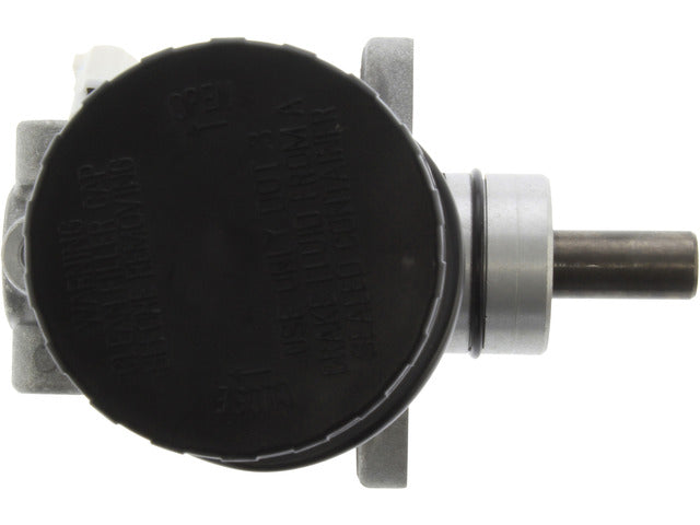 Centric Parts Brake Master Cylinder P/N:130.48013 Fits: Chevrolet Tracker 1998, Geo Tracker 97-96, Suzuki Sidekick 98-96, Suzuki X-90 98-96 - Image 7