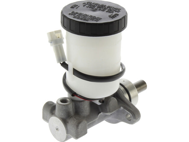 Centric Parts Brake Master Cylinder P/N:130.48014 Fits: Suzuki Sidekick 98-96 - Image 1
