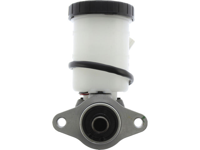 Centric Parts Brake Master Cylinder P/N:130.48014 Fits: Suzuki Sidekick 98-96 - Image 2